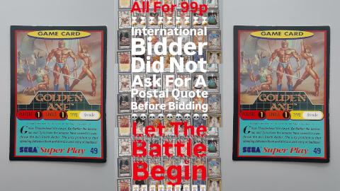 99p