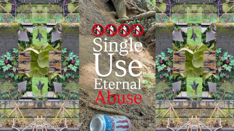 abuse5
