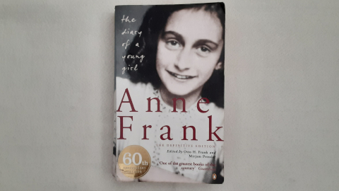 anne-frank