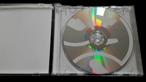 aphex2