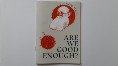 are-we-good-enough