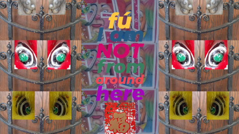 around-here