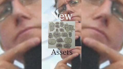 assets