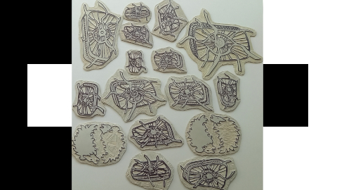 assets1