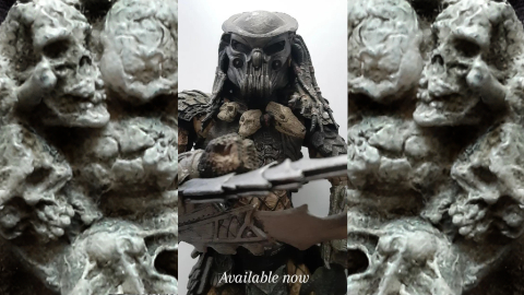 available