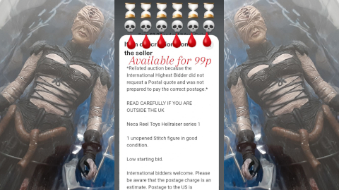 available2