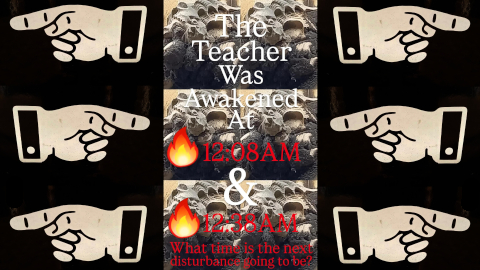 awakened2