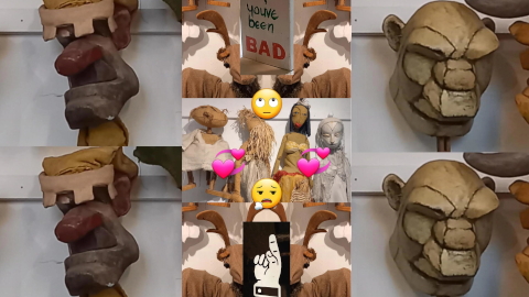 bad1