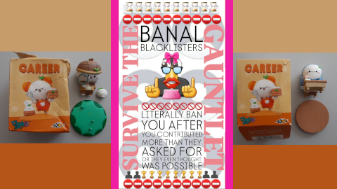 banal