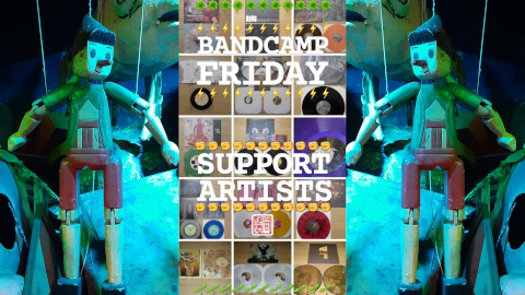 bandcamp-friday