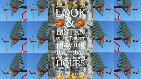 basketball2