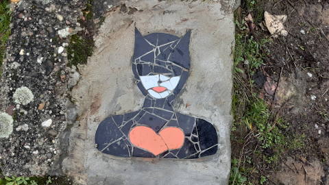 bat-mural2