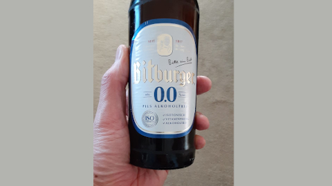 beer-2020