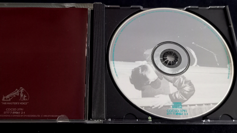 beethoven1
