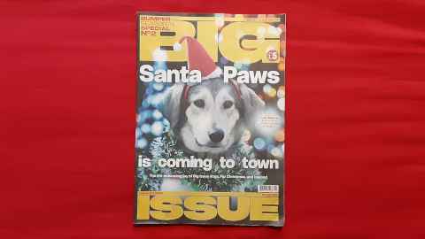 big-issue14