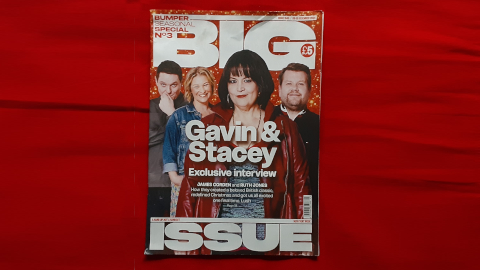 big-issue15