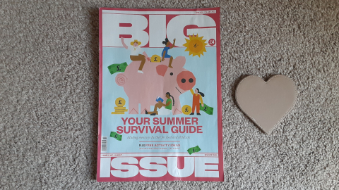 big-issue2