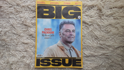 big-issue3