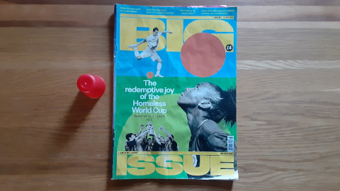 big-issue4