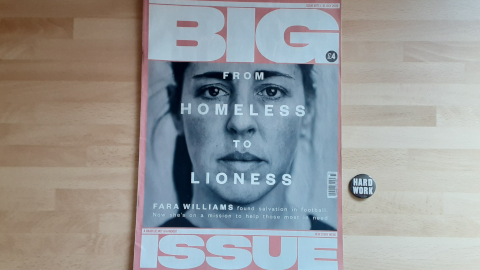 big-issue5