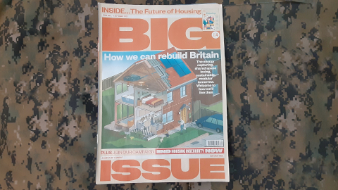 big-issue8