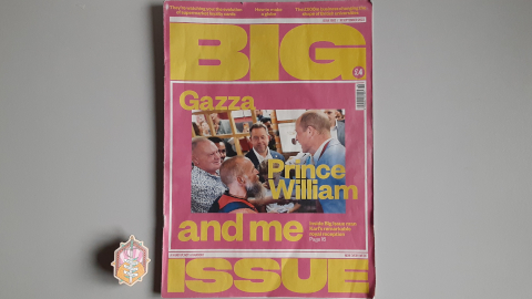 big-issue9