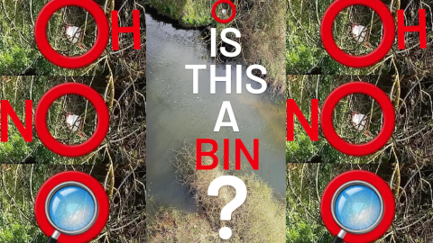 bin3