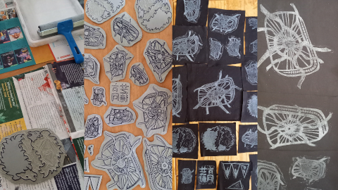 blockprint