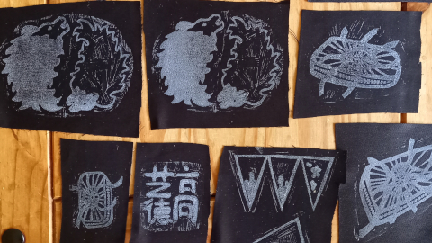 blockprint1