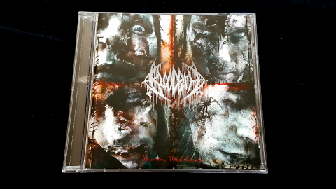 bloodbath