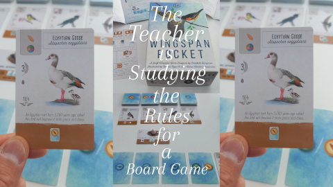 board-game
