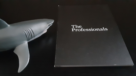 book1