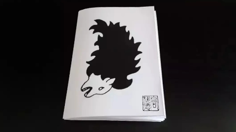book4