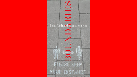 boundaries1