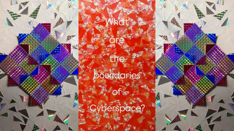 boundaries4