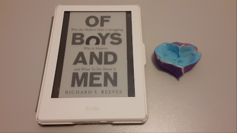 boys-and-men