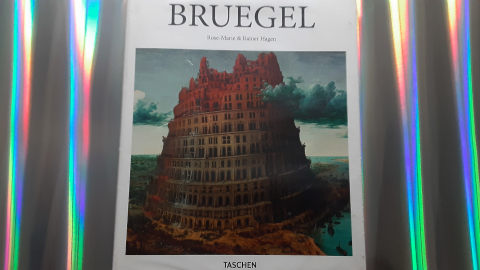 bruegel