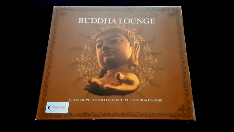 buddha1