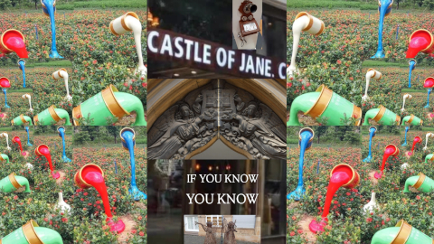 castle-of-jane