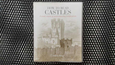 castles