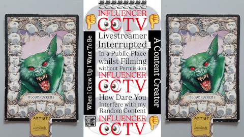 cctv