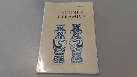 ceramics