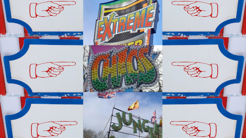 chaos5