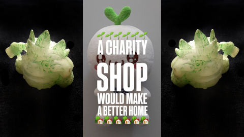 charity1