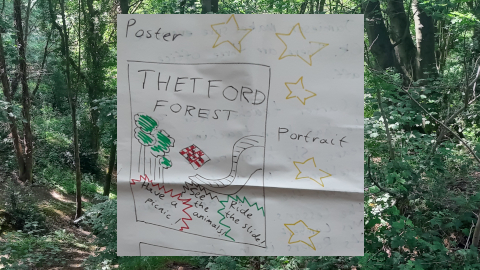 child-friendly2