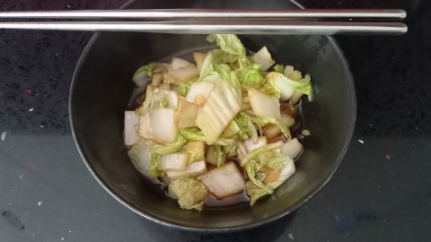chinese-leaf2