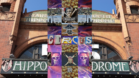 circus1