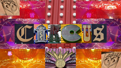 circus2