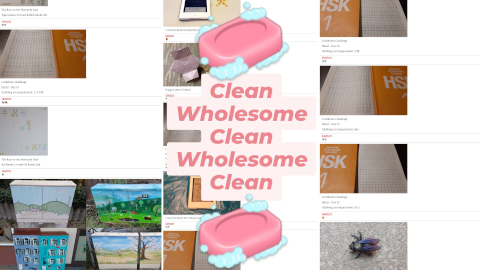 clean14