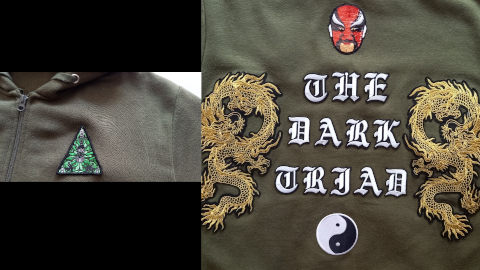 clothing1